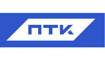 PTK.png PTK.png