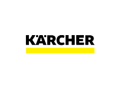 kaercher_logo.png kaercher_logo.png