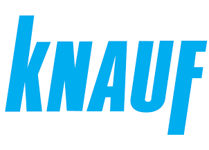 knauf.png knauf.png
