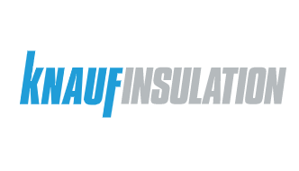 knaufinsulation.png knaufinsulation.png