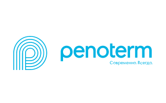 penoterm.png penoterm.png