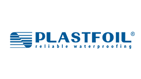 plastfoil.png plastfoil.png