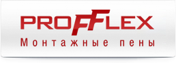 proflex.png proflex.png