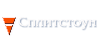 splitstone-logo.png splitstone-logo.png