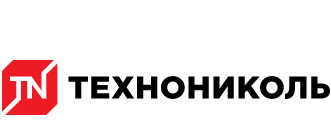technonikol.png technonikol.jpg