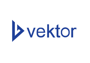 vector.png vector.png
