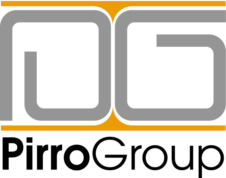 PirroGroup.jpg PirroGroup.jpg