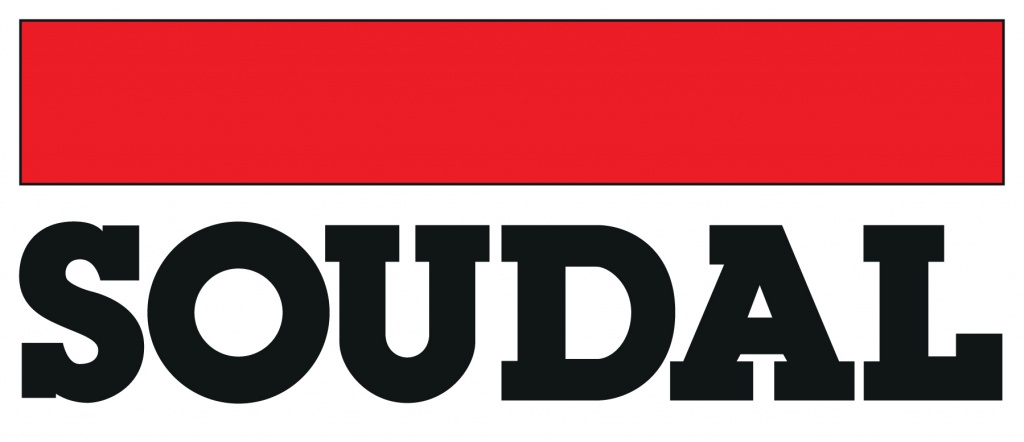 SOUDAL-logo-RGB_na_bialym.jpg SOUDAL-logo-RGB_na_bialym.jpg