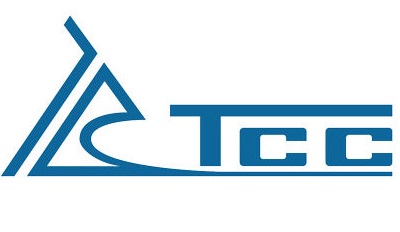 ТСС.jpg ТСС.jpg