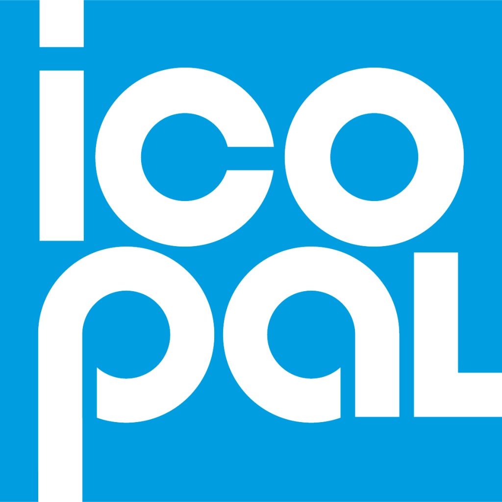 icopal.jpg icopal.jpg