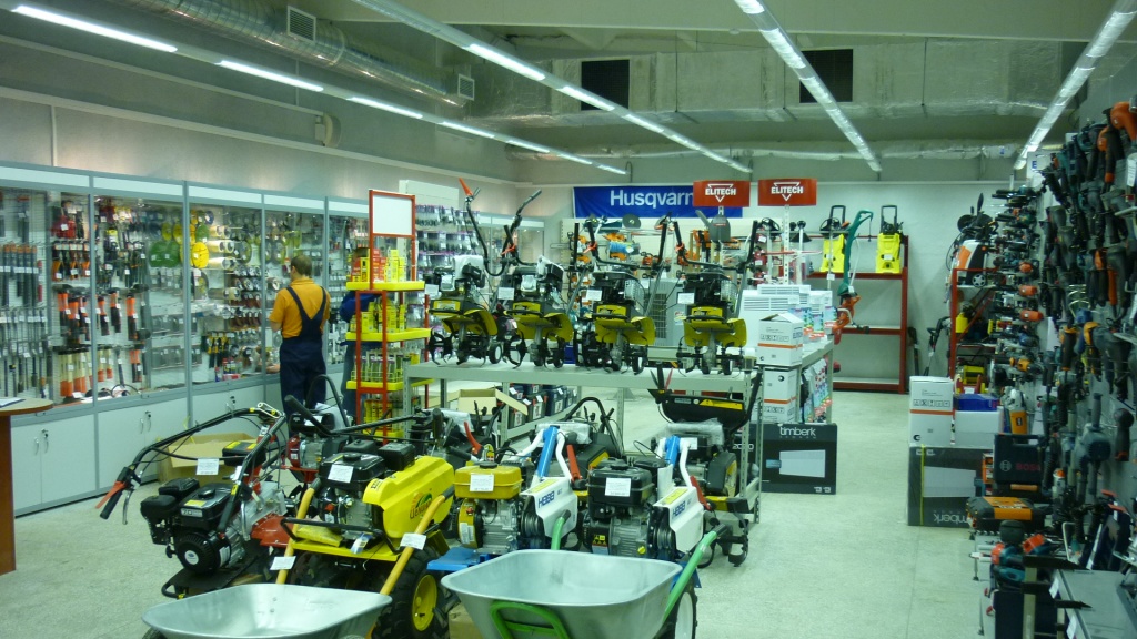 P1000846.JPG